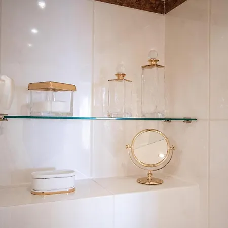 דירה Haus-am-meer-sylt-royal-96a *