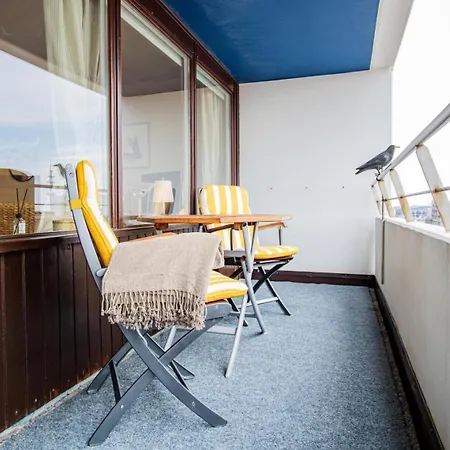 Haus-am-meer-sylt-royal-96a *