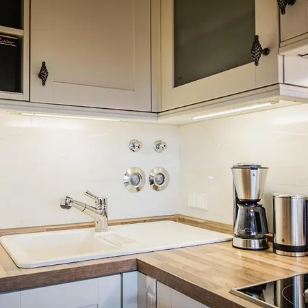 Haus-am-meer-sylt-royal-96a ווסטרלנד