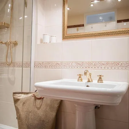 Haus-am-meer-sylt-royal-96a דירה