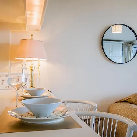 Haus-am-meer-sylt-royal-96a