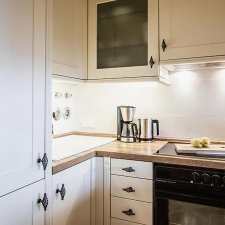 Haus-am-meer-sylt-royal-96a דירה ווסטרלנד