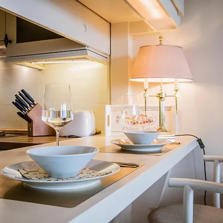 Haus-am-meer-sylt-royal-96a