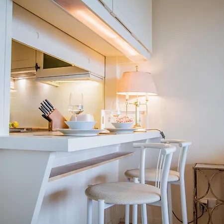 דירה Haus-am-meer-sylt-royal-96a