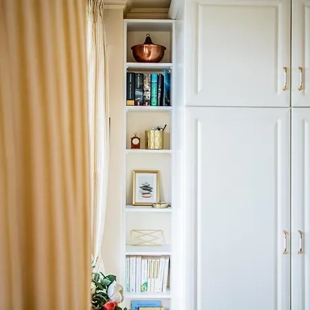 Haus-am-meer-sylt-royal-96a ווסטרלנד