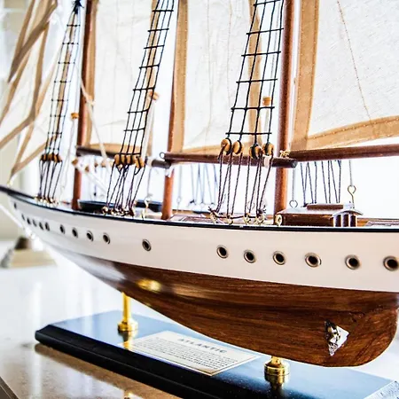 Haus-am-meer-sylt-royal-96a דירה