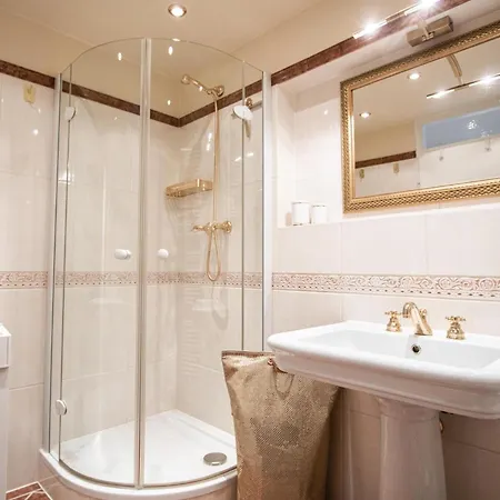 דירה Haus-am-meer-sylt-royal-96a *