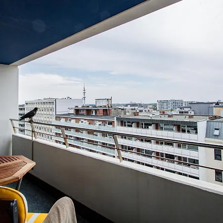 Haus-am-meer-sylt-royal-96a *