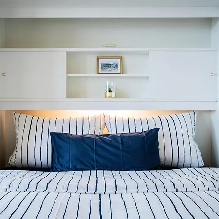 Haus-am-meer-sylt-royal-96a