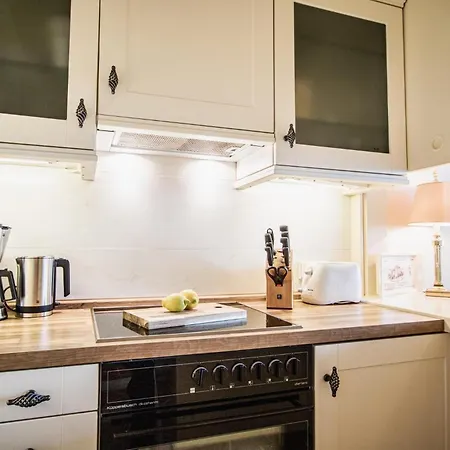 Haus-am-meer-sylt-royal-96a דירה *