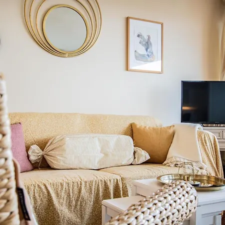 Haus-am-meer-sylt-royal-96a דירה ווסטרלנד