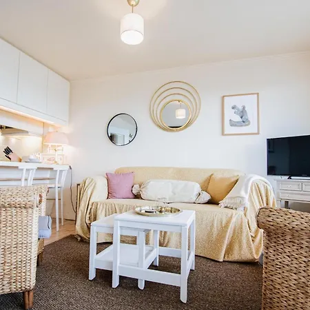 Haus-am-meer-sylt-royal-96a ווסטרלנד