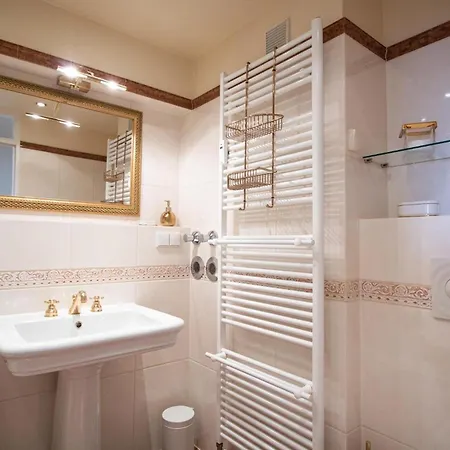 דירה Haus-am-meer-sylt-royal-96a *